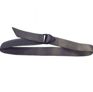 Viper Special Ops Belt